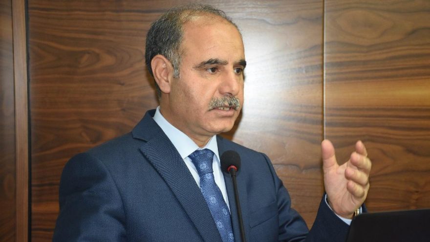 EMNİYET GENEL MÜDÜRLÜĞÜ GAKGOYA EMANET